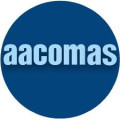 aacomas coupon code
